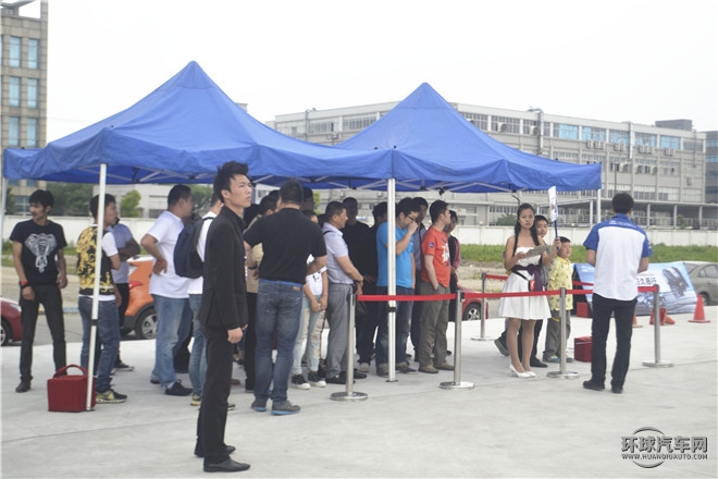 2015款 2.4L TOP旗艦型