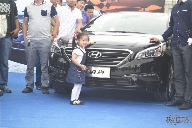 2015款 2.4L TOP旗艦型