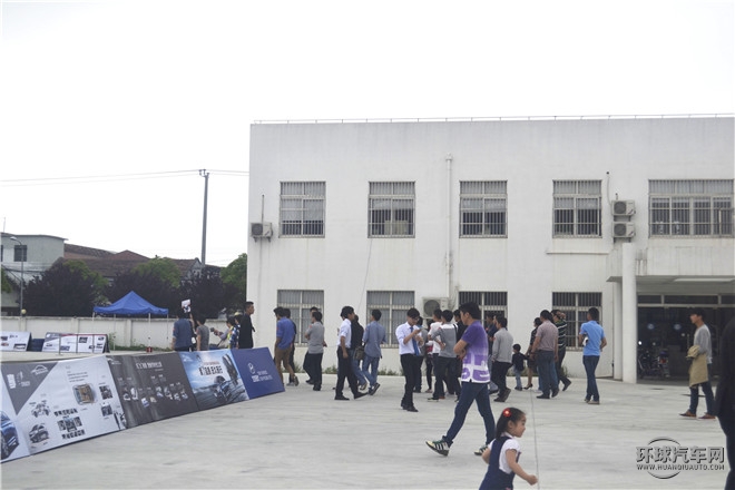 2015款 2.4L TOP旗艦型