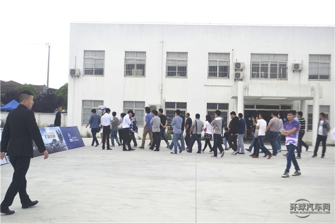 2015款 2.4L TOP旗艦型