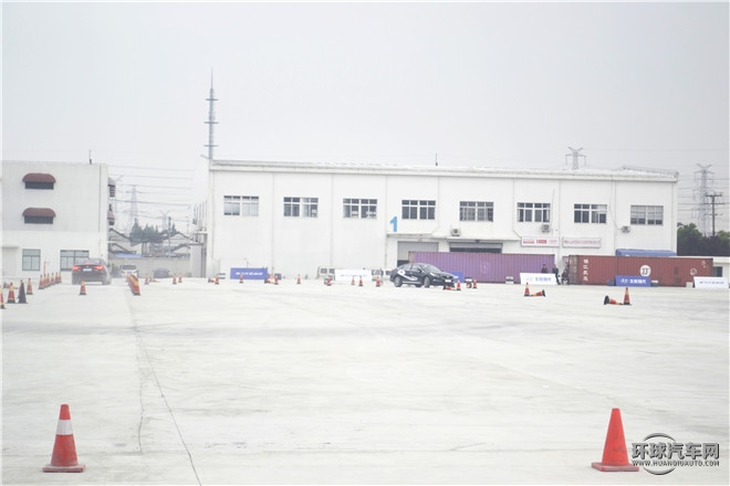 2015款 2.4L TOP旗艦型