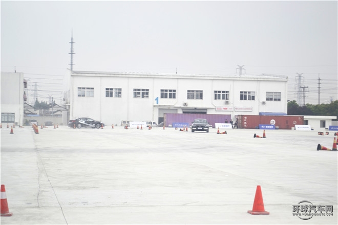 2015款 2.4L TOP旗艦型