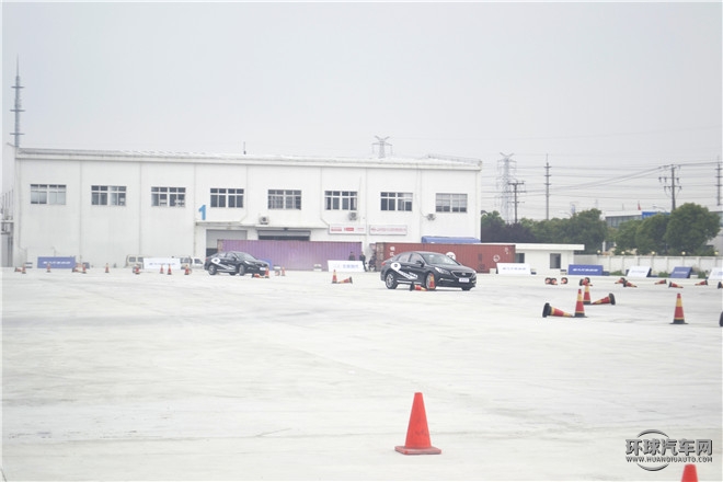 2015款 2.4L TOP旗艦型