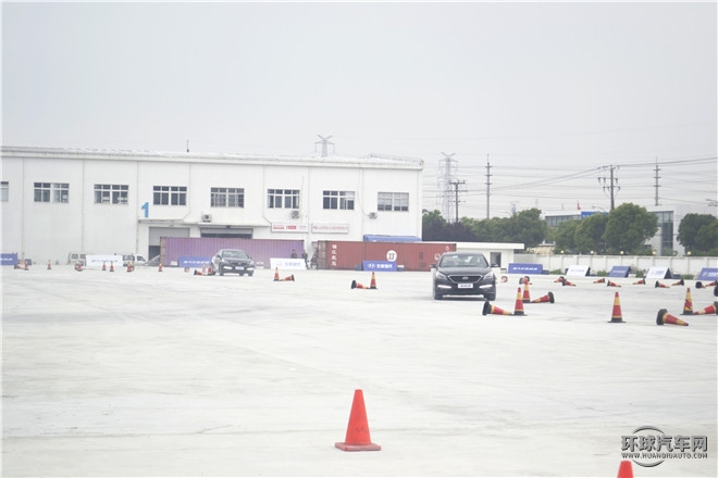 2015款 2.4L TOP旗艦型