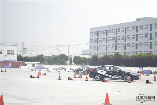 2015款 2.4L TOP旗艦型