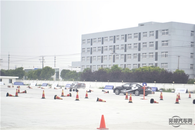 2015款 2.4L TOP旗艦型