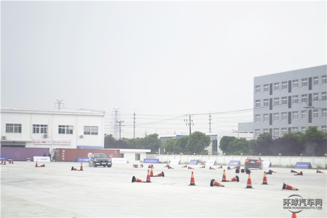 2015款 2.4L TOP旗艦型