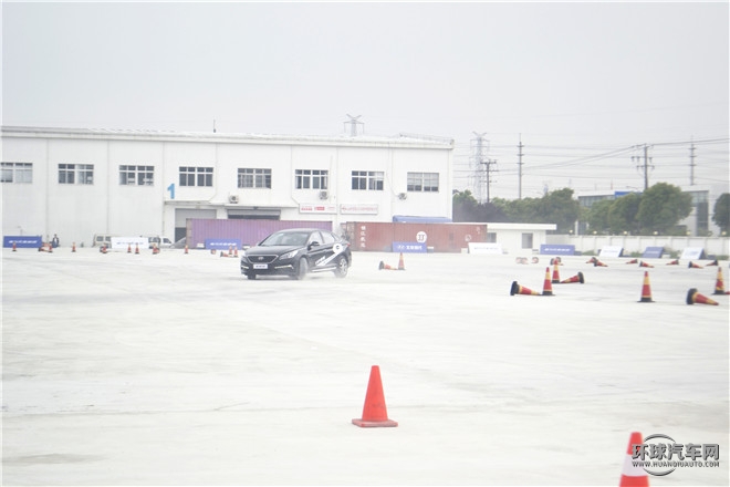 2015款 2.4L TOP旗艦型