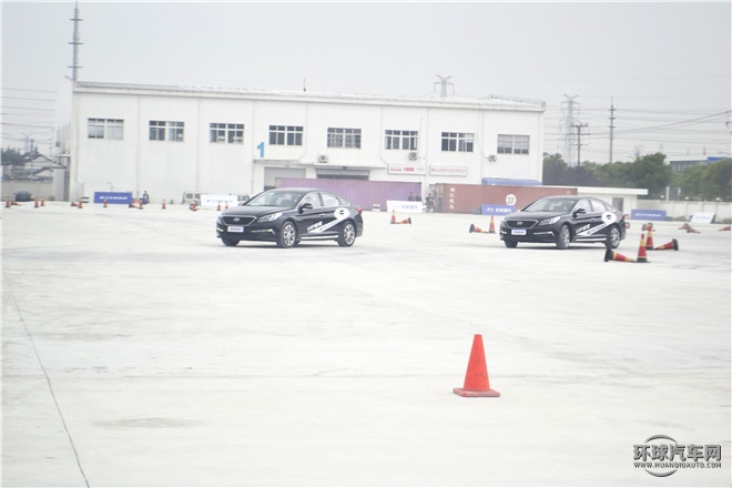 2015款 2.4L TOP旗艦型