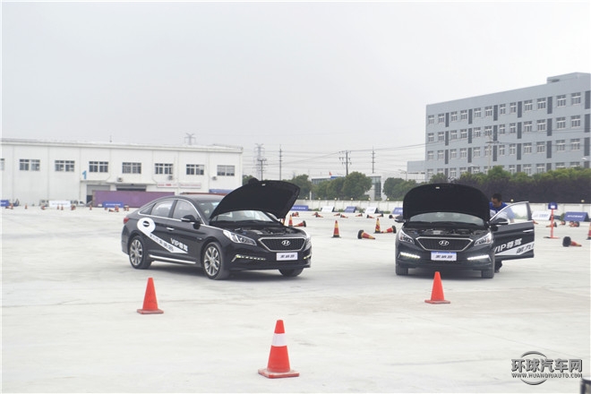 2015款 2.4L TOP旗艦型
