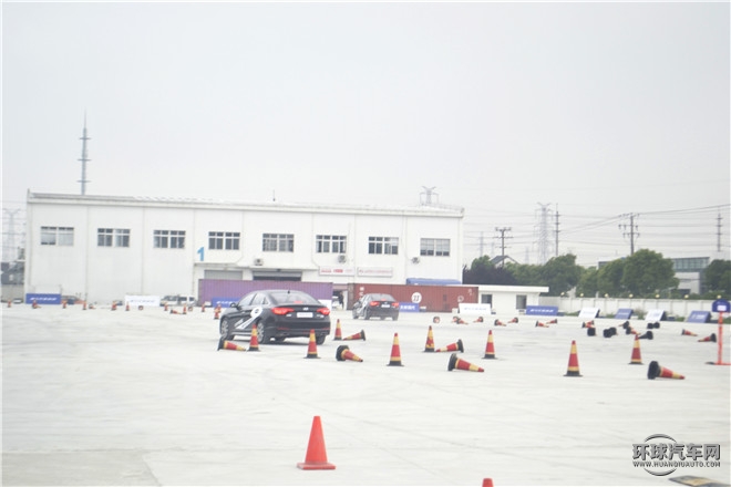 2015款 2.4L TOP旗艦型