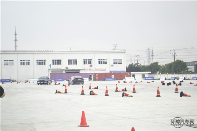 2015款 2.4L TOP旗艦型