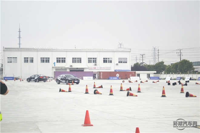 2015款 2.4L TOP旗艦型