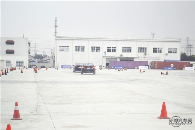 2015款 2.4L TOP旗艦型