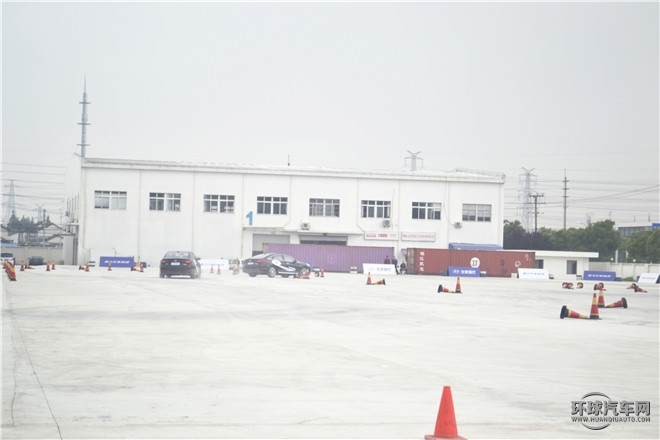 2015款 2.4L TOP旗艦型