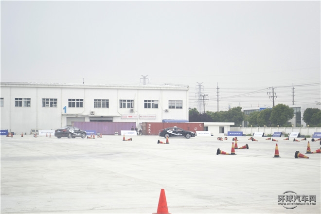 2015款 2.4L TOP旗艦型