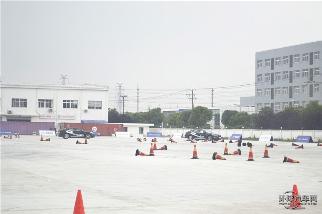 2015款 2.4L TOP旗艦型