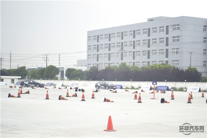 2015款 2.4L TOP旗艦型