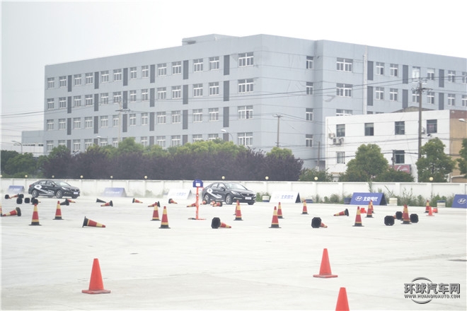 2015款 2.4L TOP旗艦型