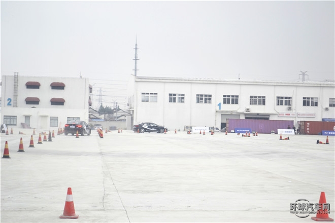 2015款 2.4L TOP旗艦型