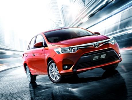 沒有藍胖子，日供48貸輛威馳陪自己