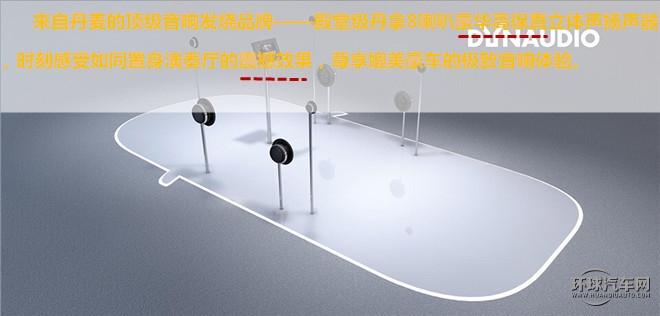 抓住美好，變的更好！——測試上海大眾途觀2015款2.0TSI四驅(qū)旗艦版