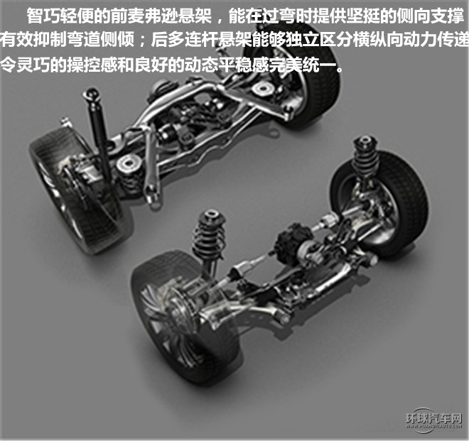 抓住美好，變的更好！——測試上海大眾途觀2015款2.0TSI四驅旗艦版