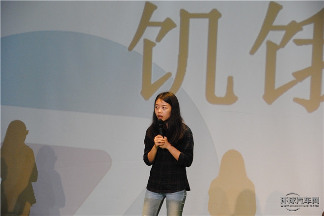 電影熱潮席卷魔都 廣汽傳祺聯(lián)合《電影新青年》走進上戲