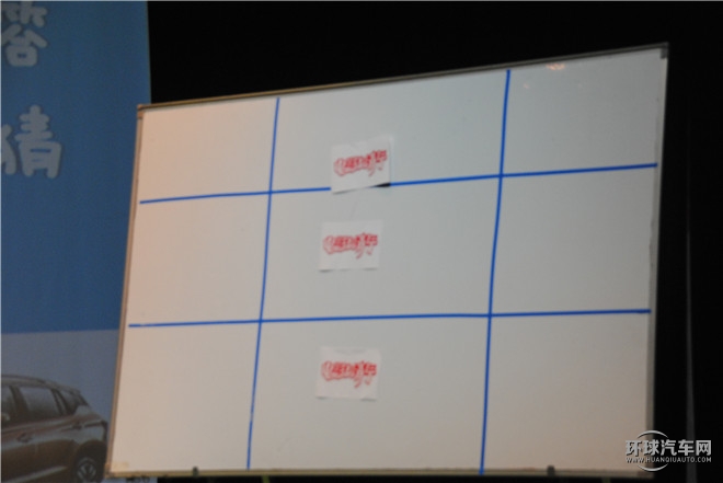 電影熱潮席卷魔都 廣汽傳祺聯(lián)合《電影新青年》走進(jìn)上戲