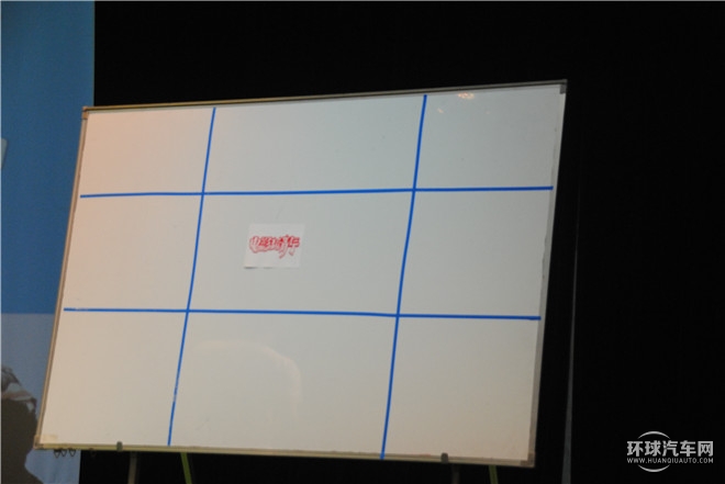 電影熱潮席卷魔都 廣汽傳祺聯(lián)合《電影新青年》走進(jìn)上戲