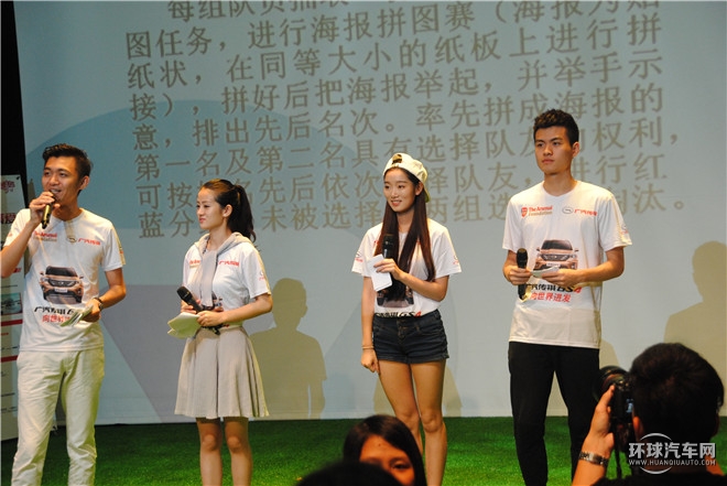 電影熱潮席卷魔都 廣汽傳祺聯合《電影新青年》走進上戲