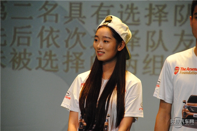 電影熱潮席卷魔都 廣汽傳祺聯合《電影新青年》走進上戲