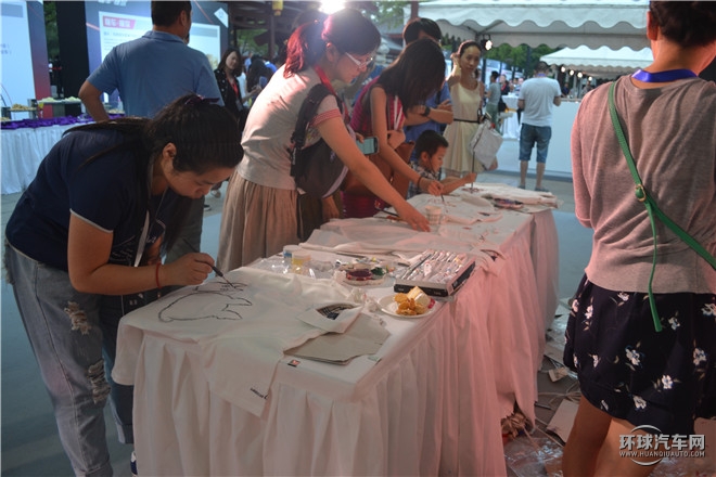 長安馬自達全新CX-5西安上市 售價16.98萬-24.58萬元