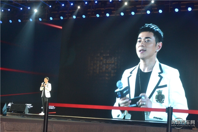 長安馬自達全新CX-5西安上市 售價16.98萬-24.58萬元