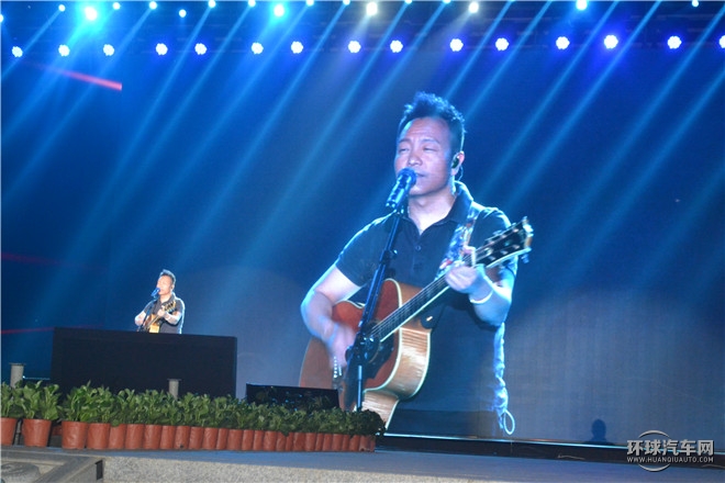 長安馬自達(dá)全新CX-5西安上市 售價16.98萬-24.58萬元