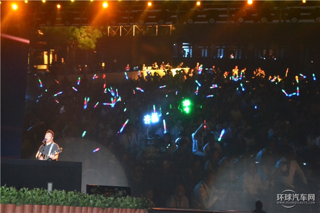 長安馬自達全新CX-5西安上市 售價16.98萬-24.58萬元