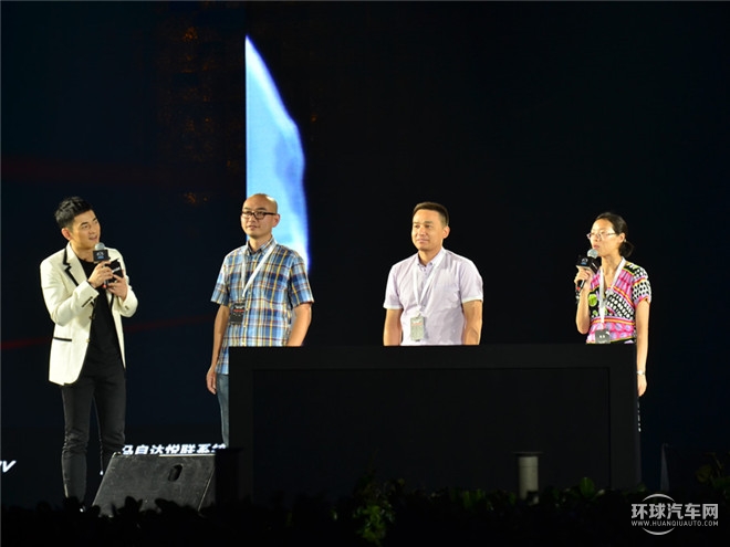 長(zhǎng)安馬自達(dá)全新CX-5西安上市 售價(jià)16.98萬-24.58萬元