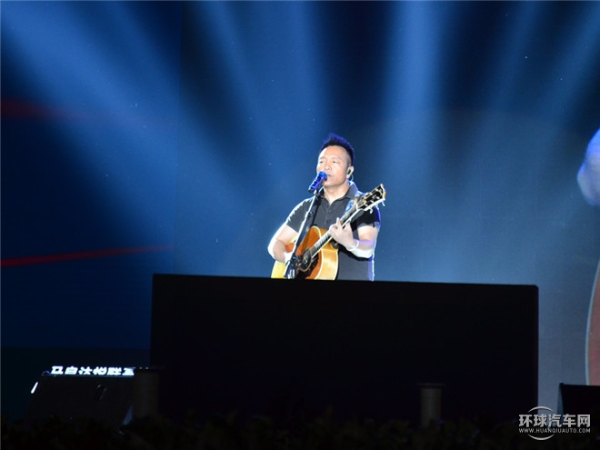 長(zhǎng)安馬自達(dá)全新CX-5西安上市 售價(jià)16.98萬-24.58萬元