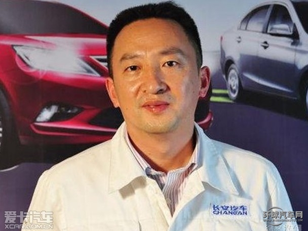 上海車展4月20日開幕 全球首發(fā)車109輛