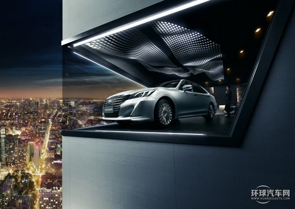 我的皇冠 你的皇冠 一起致敬大時代