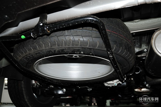 2015款 2.0T 自動(dòng)豪華型