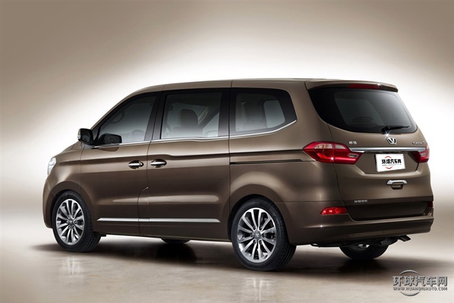 2015款 2.0T 自動豪華型