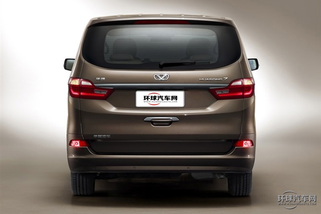 2015款 2.0T 自動豪華型