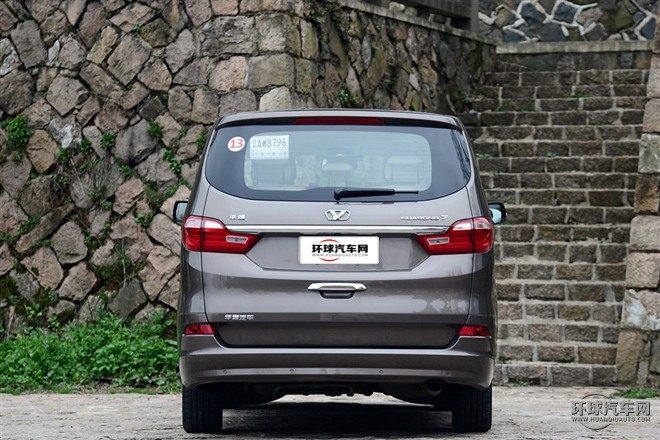 2015款 2.0T 自動(dòng)旗艦型