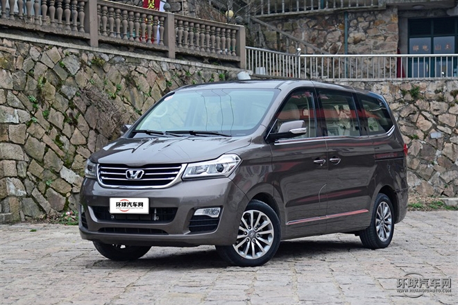 2015款 2.0T 自動旗艦型