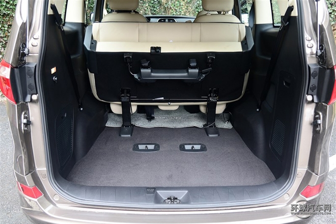 2015款 2.0T 自動舒適型