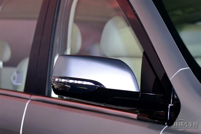 2015款 2.0T 自動(dòng)舒適型