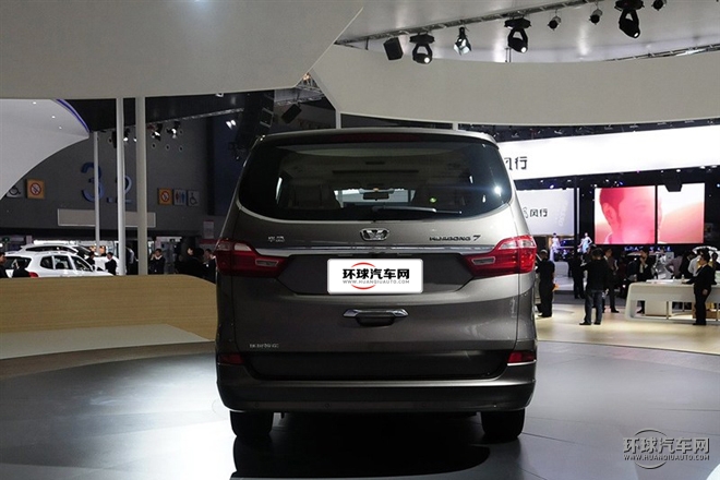 2015款 2.0T 自動舒適型