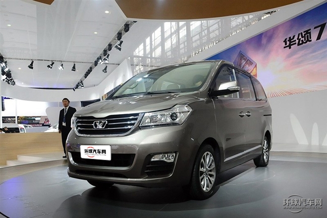 2015款 2.0T 自動舒適型