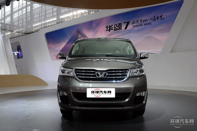 2015款 2.0T 自動舒適型